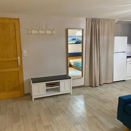 Maison Saint-jean-de-monts, 4 Pieces, 6 Personnes - Fr-1-323-494 Hotel Saint-Jean-de-Monts