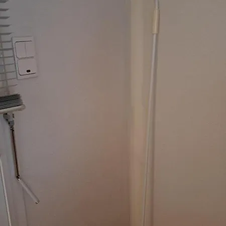 Maison Saint-jean-de-monts, 4 Pieces, 6 Personnes - Fr-1-323-494 4* Saint-Jean-de-Monts